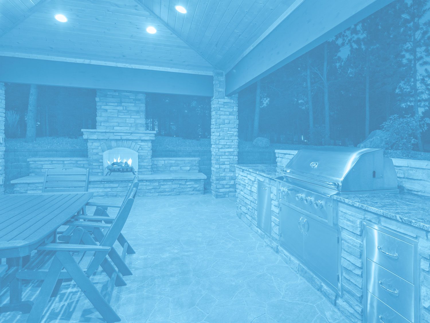 Bullfrog Spas Collection | Smith Pool