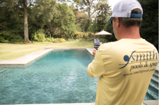swim-pool
