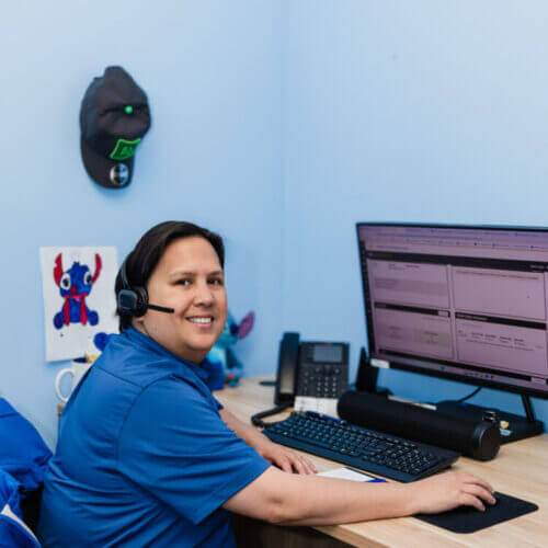 Smith Pool | Pool Repairs, Maintenance, Renovations photo 5