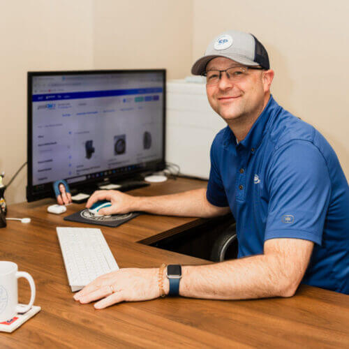 Smith Pool | Pool Repairs, Maintenance, Renovations photo 4