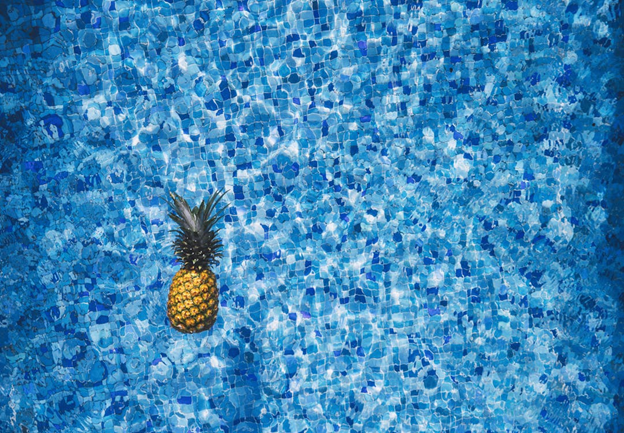 pool repair services in Memphis
