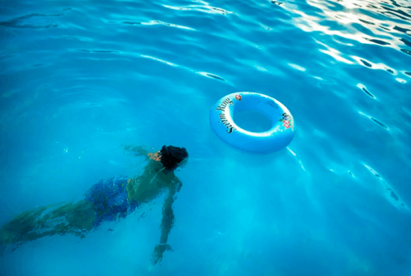 Maintenance and Repair