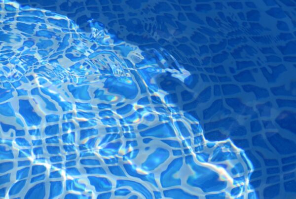 Smith Pool