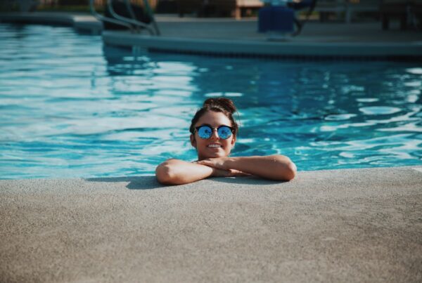 Memphis Pool Owners