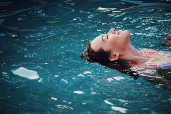 Choose Smith Pool