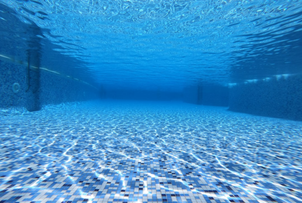Vinyl Liner for Pool
