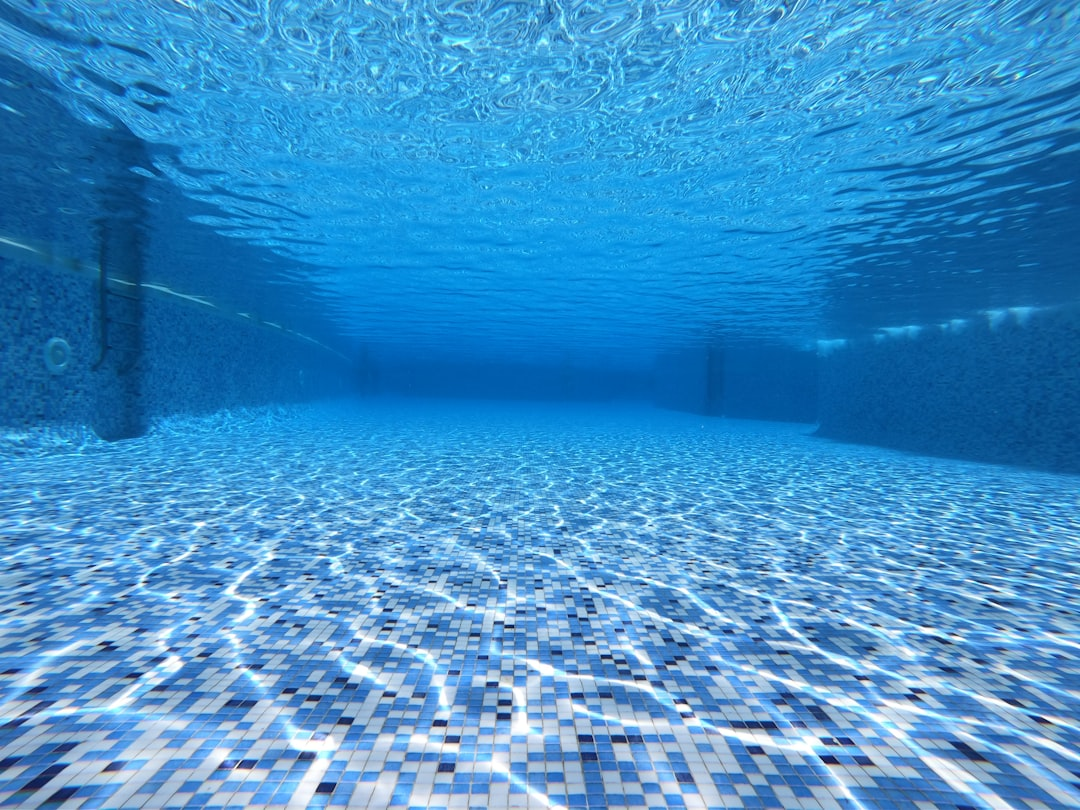 Vinyl Liner for Pool